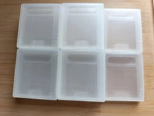 10 Boîtiers de protection