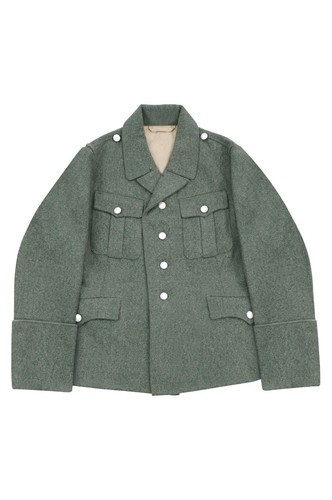 Ww2 german m35 elite - m35,
