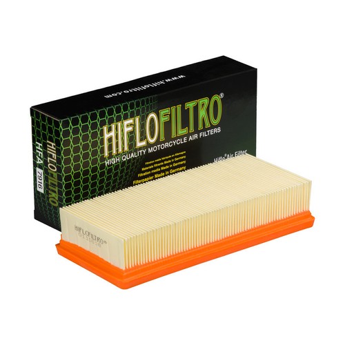 Filtre air hiflofiltro hfa7916 - filtre,