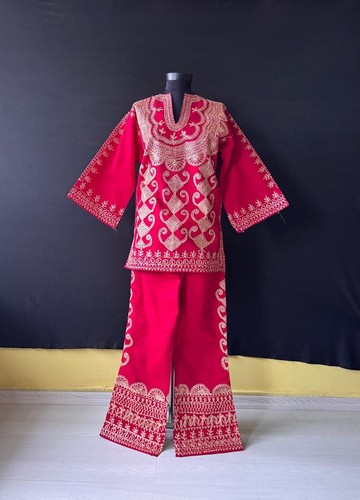 Traditional vintage turkish - traditional,