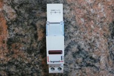 LEGRAND 412922 - CX3 VOYANT