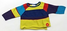 Original Baby Designer Knit