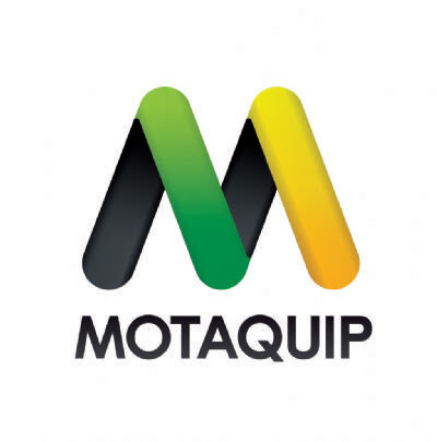 Motaquip clutch cable - motaquip,