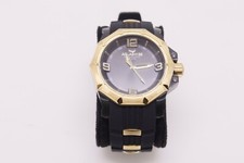 AQUASWISS Wristwatch Ronda 503