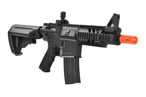Airgunplace full semi auto - airgunplace, &