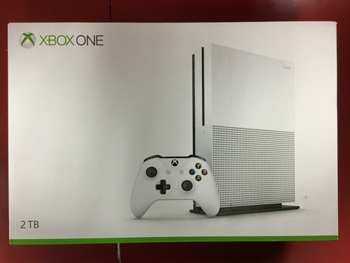 Console microsoft xbox - console,