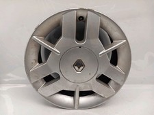 JANTE ALLIAGE -- Renault Espace (JE) 2001 6025401537