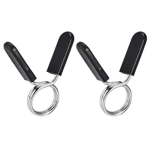Ressort clip colliers - ressort,