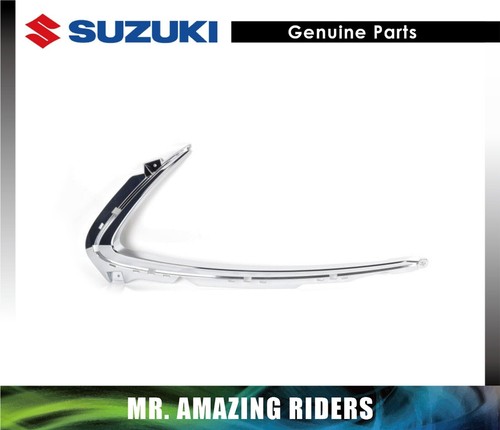 Suzuki authentique 2022 - suzuki,