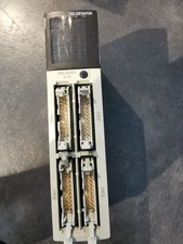 TSXDSY64T2K - SCHNEIDER ELECTRIC - PREMIUM