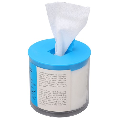 Lingettes nettoyage à - nettoyage,