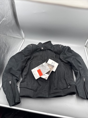 Veste bmw atlantis pour - veste,