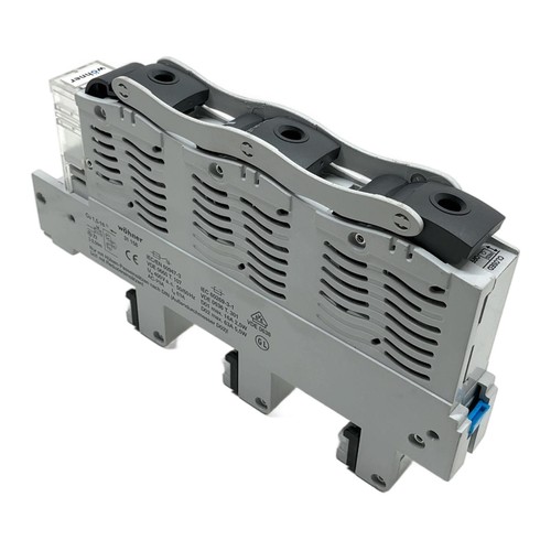 31158 wohner - wohner,,