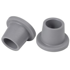 Pour bancs et tabourets