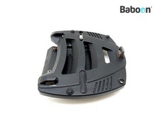 Affaire panier superieur Honda