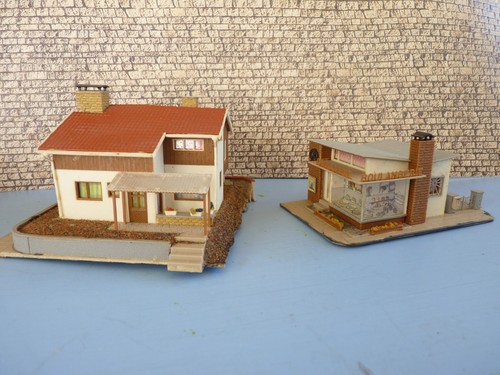 Vollmer lot 2 - lot, de