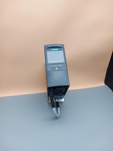 Siemens 6se6420 2ud21 5aa0 - siemens, 6se6420-2ud21-5aa0