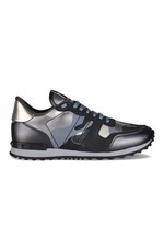 Baskets Rockrunner Valentino