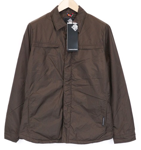 Tucano urbano gomez homme - tucano,