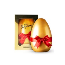 Oeuf Sexy Surprise - LOVEBOXXX