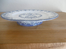 PRESENTOIR FAIENCE JULES