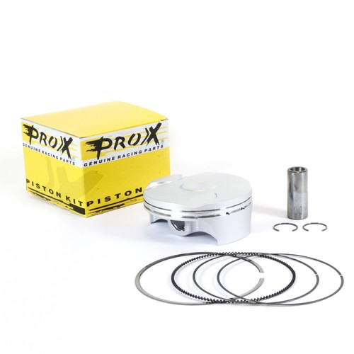 Kit piston prox - prox, ktm