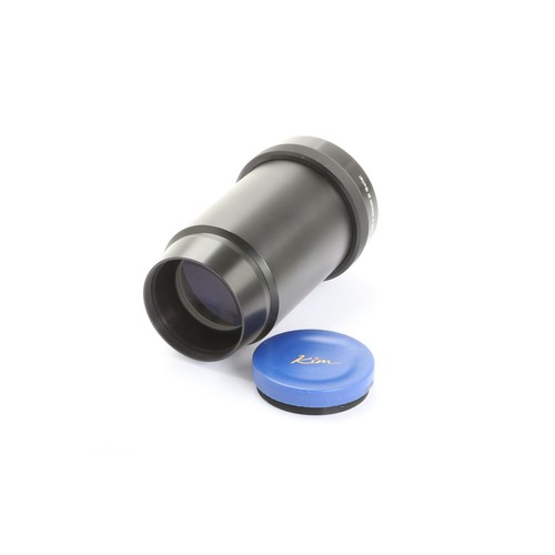 Rodenstock imagon 200 - imagon, 5,8/200