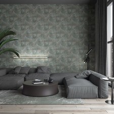 Noordwand Papier Peint