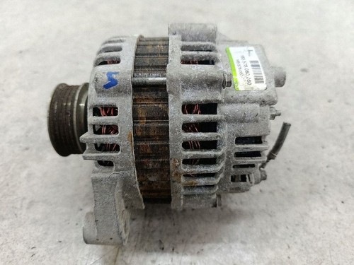 Nissan xterra 1999 essence - xterra,