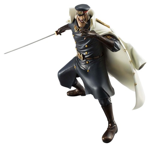 Figurine pvc megahouse - figurine,