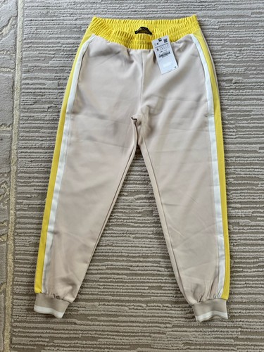 Pantalon jogging jogger - jogging, zara