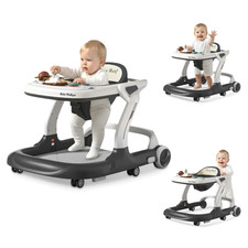 Trotteur Bébé Evolutif