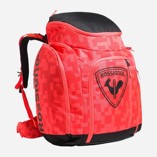 Rossignol sac compétition - rossignol, de