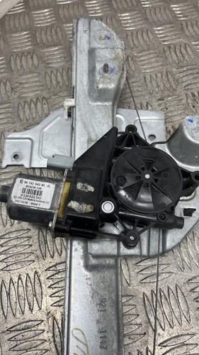 Leve vitre electrique avant