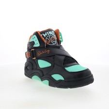 Ewing athletics rogue baskets - athletics,