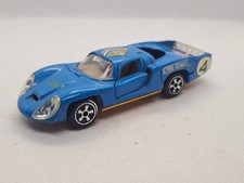 POLITOYS-M ALPINE RENAULT REF