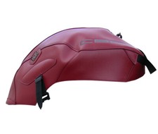 HONDA 500 600 1000 CBF -04/13