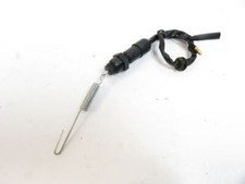 CONTACTEUR DE STOP AR JINCHENG