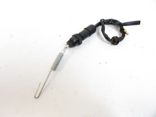 Contacteur stop jincheng - ar,