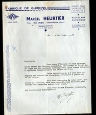 SAINT-ETIENNE (42) USINE