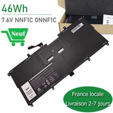 HMPFH 0HMPFH Batterie Pour