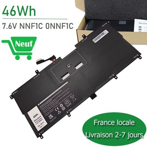Hmpfh 0hmpfh batterie - 0hmpfh,