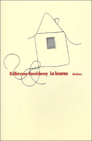 Lucarne kéthévane - la,
