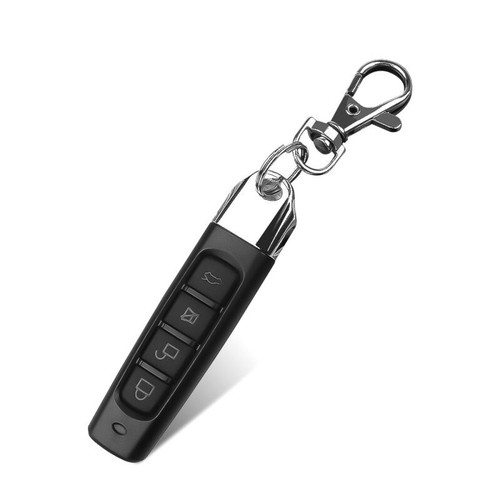Télécommande pour porte - , de