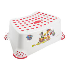 Tabouret pour enfants Keeeper