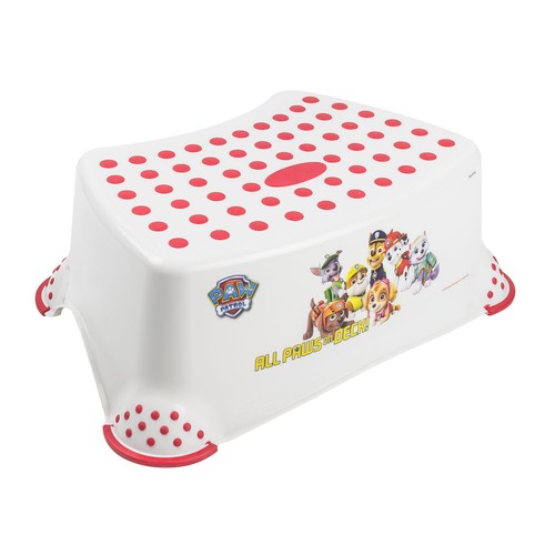 Tabouret pour enfants - , keeeper