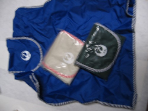 Japan sac pliant diverses - sac,