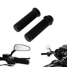 Defiance 1'' 25MM Poignées