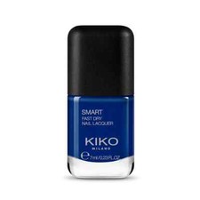 KIKO vernis a ongle LACQUER