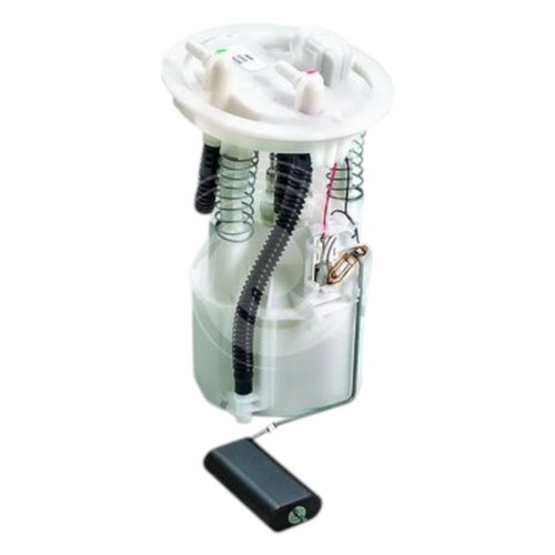 Sidat pompe alimentation - sidat, d'alimentation